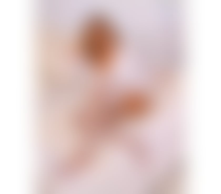 Escorts Edinburgh West End, Stockbridge and Fountainbridge - Edinburgh - Photos for NEW!! HOT SEXY BIG BUM BBW GIRL IN EDINBRUGHXX NO RUSH XX