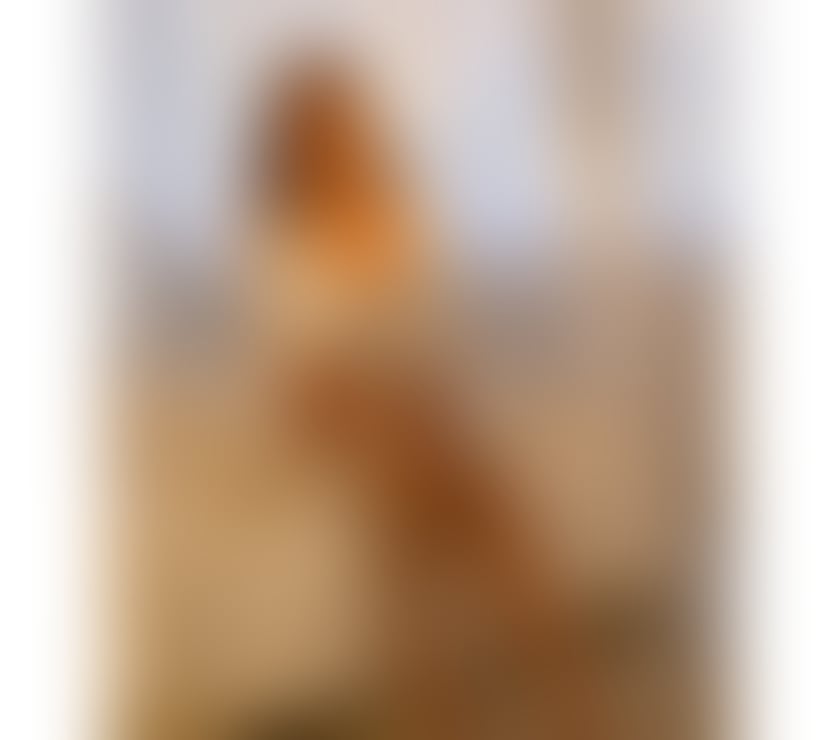 Escorts Edinburgh West End, Stockbridge and Fountainbridge - Edinburgh - Photos for NEW!! HOT SEXY BIG BUM BBW GIRL IN EDINBRUGHXX NO RUSH XX