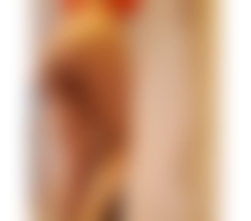 Escorts Slough Slough Town Centre - Slough - Photos for Hi my name melani New in Uk