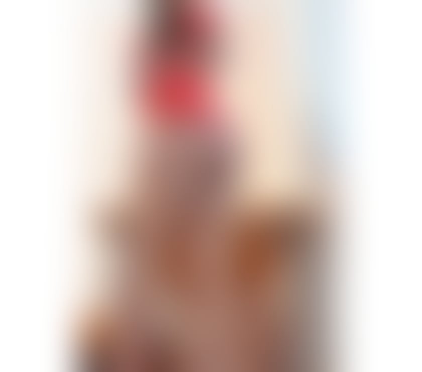 Escorts Slough Slough Town Centre - Slough - Photos for Hi my name melani New in Uk