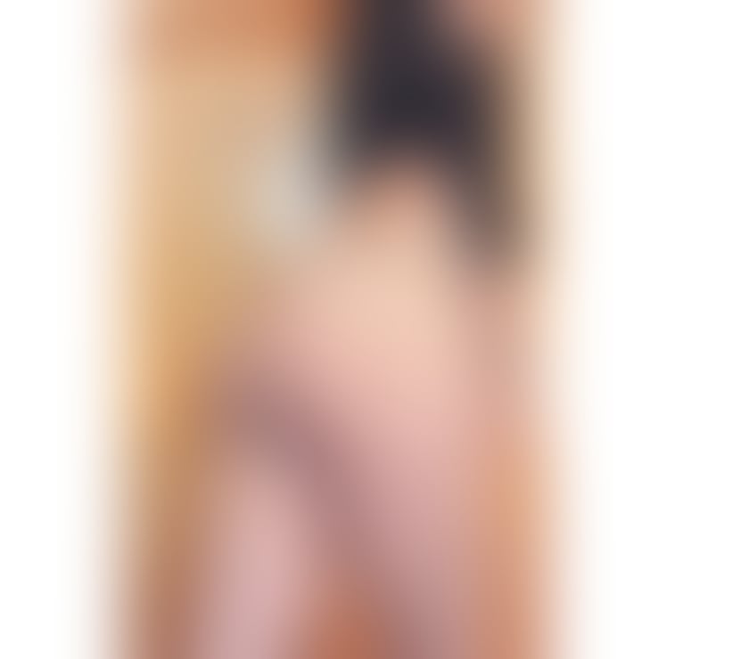 Escorts Slough Slough Town Centre - Slough - Photos for Hi my name melani New in Uk