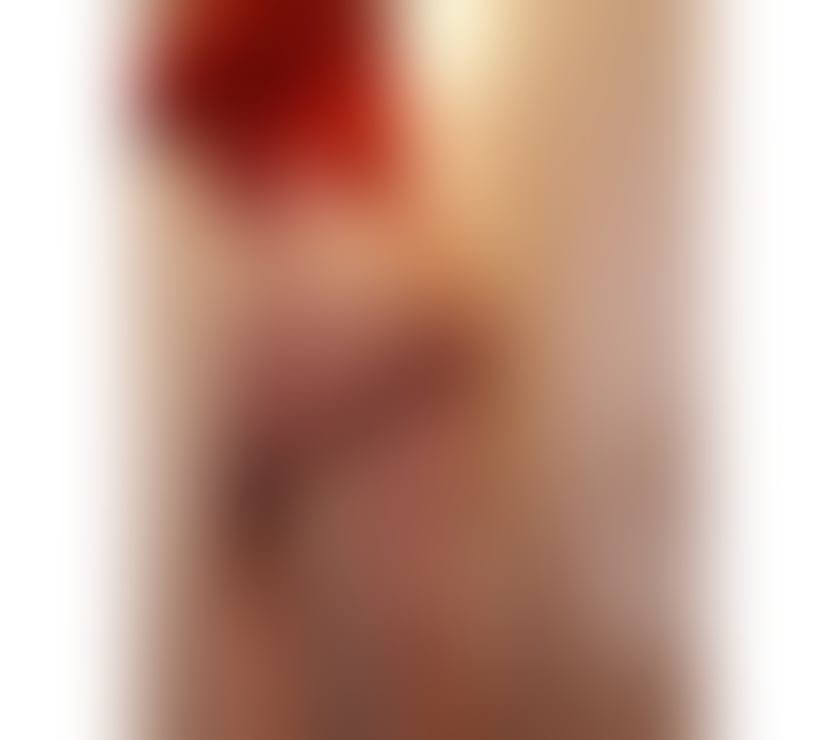 Escorts Slough Slough Town Centre - Slough - Photos for Hi my name melani New in Uk