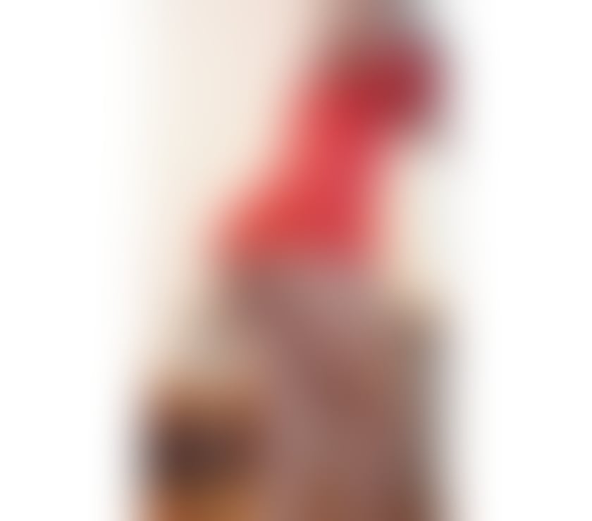 Escorts Slough Slough Town Centre - Slough - Photos for Hi my name melani New in Uk