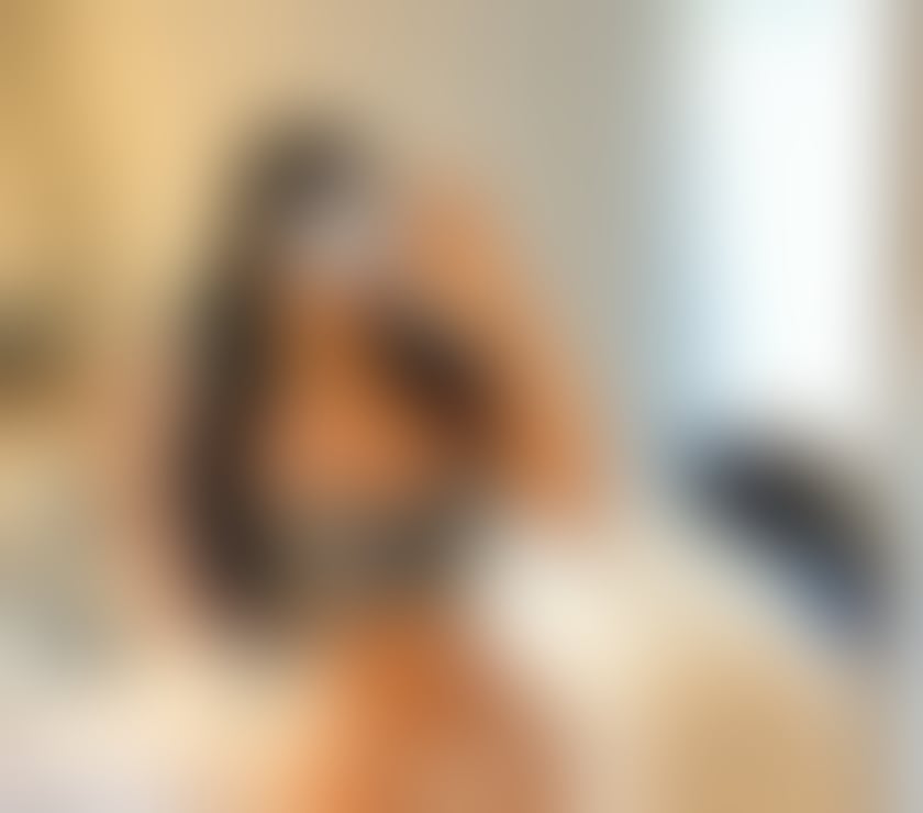 Escorts and Massages Butetown Cardiff - Photos for Carla new girl în town party