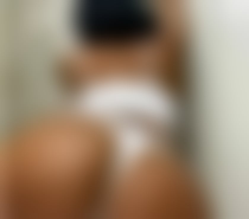 Escorts and Massages Butetown Cardiff - Photos for Carla new girl în town party for you Outcall & incall