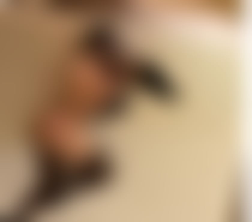 Escorts and Massages Butetown Cardiff - Photos for Mary new girl în town party for you Outcall & incall