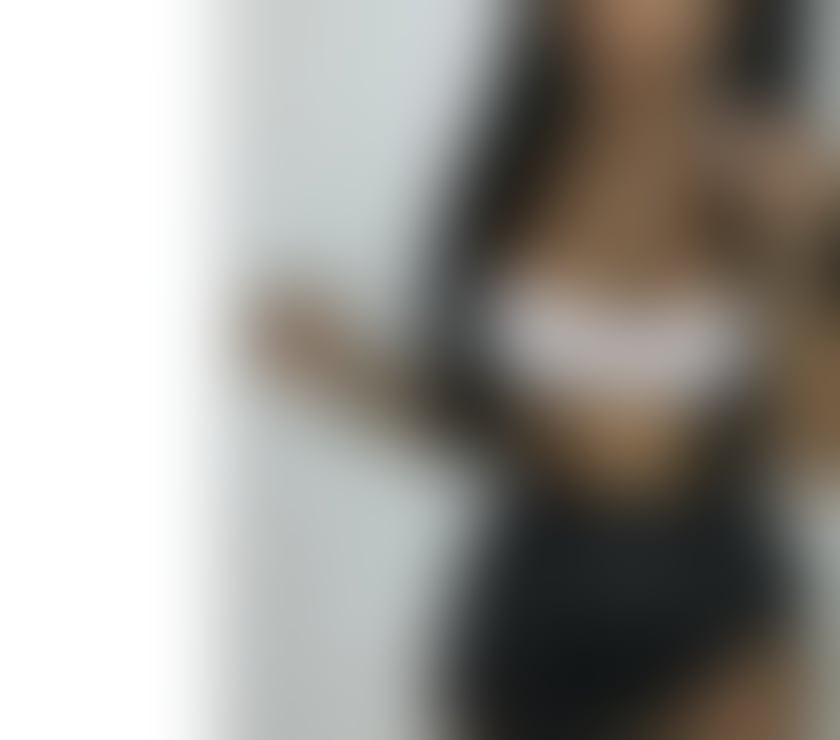 Escorts and Massages Butetown Cardiff - Photos for Mary new girl în town party for you Outcall & incall