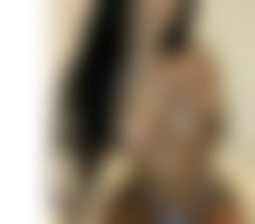 Escorts and Massages Butetown Cardiff - Photos for Mary new girl în town party for you Outcall & incall