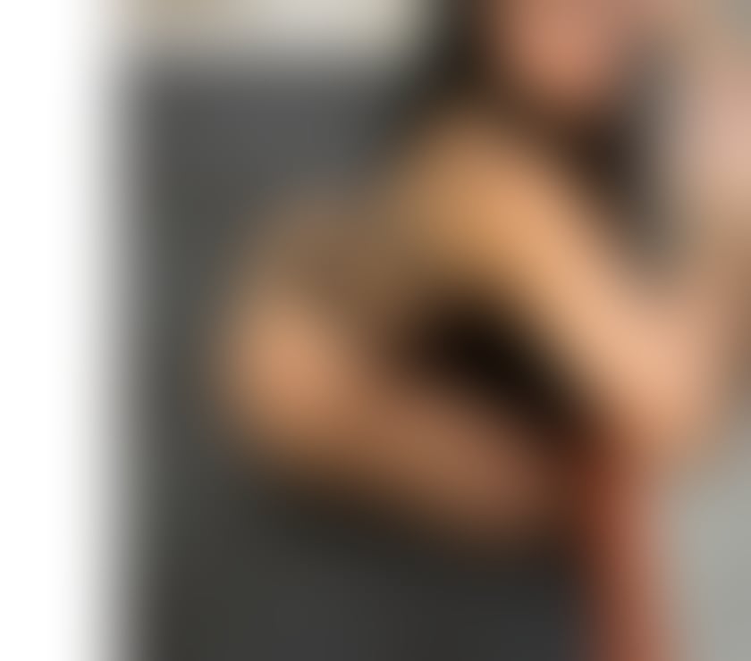 Escorts and Massages Butetown Cardiff - Photos for Carla new girl în town party