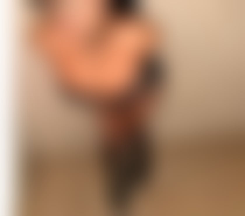 Escorts Cardiff Butetown - Cardiff - Photos for Carla new girl în town party for you Outcall & incall