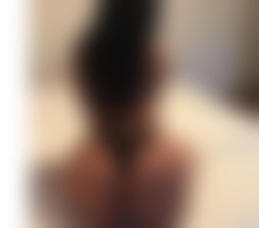 Escorts and Massages Butetown Cardiff - Photos for Carla new girl în town party for you Outcall & incall