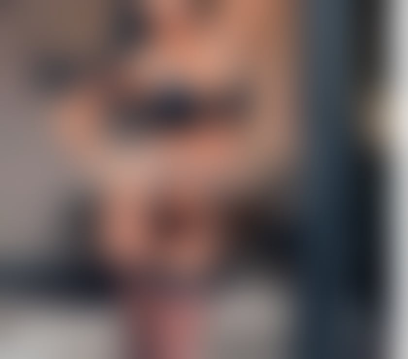 Escorts and Massages Butetown Cardiff - Photos for Mary new girl în town party for you Outcall & incall