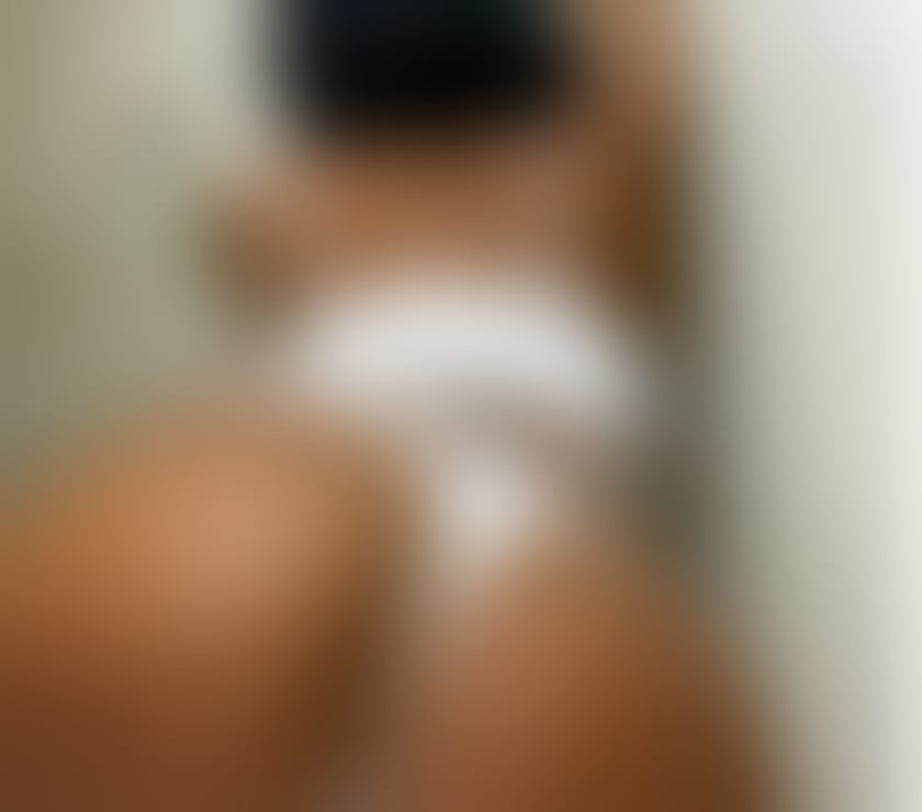 Escorts and Massages Butetown Cardiff - Photos for Alexia new girl în town party for you Outcall & incall