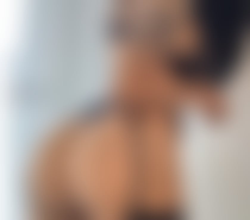 Escorts and Massages Butetown Cardiff - Photos for Carla new girl în town party for you Outcall