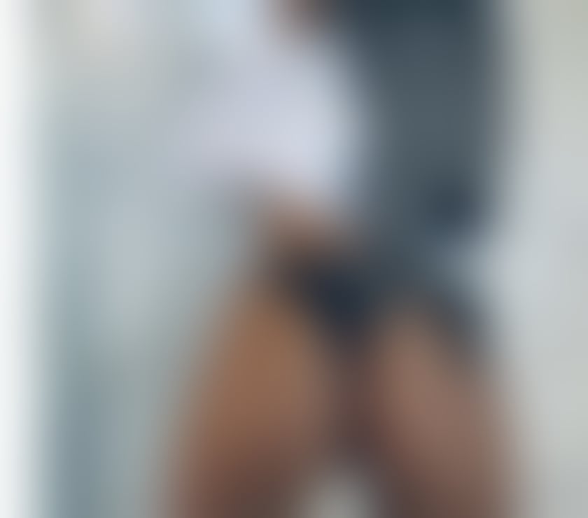 Escorts and Massages Butetown Cardiff - Photos for Carla new girl în town party for you Outcall