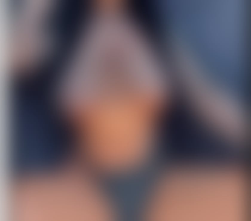 Escorts and Massages Butetown Cardiff - Photos for Carla new girl în town party