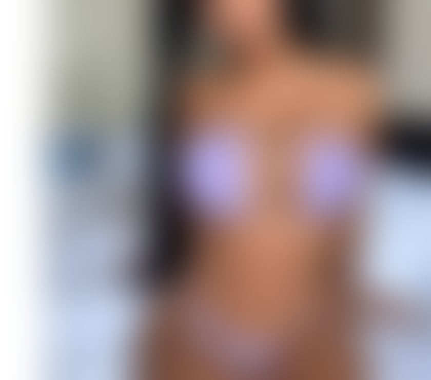 Escorts Cardiff Butetown - Cardiff - Photos for Carla new girl în town party for you Outcall & incall