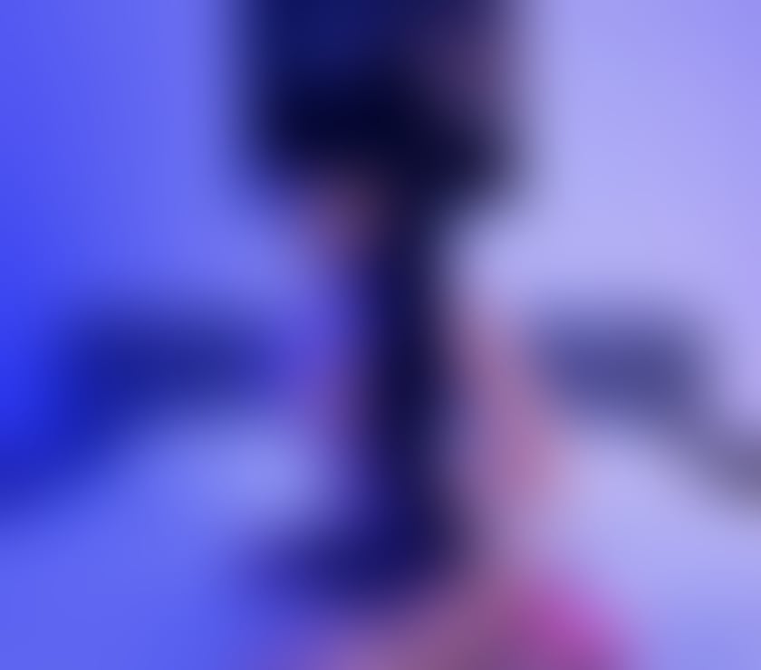 Escorts and Massages Butetown Cardiff - Photos for Carla new girl în town party