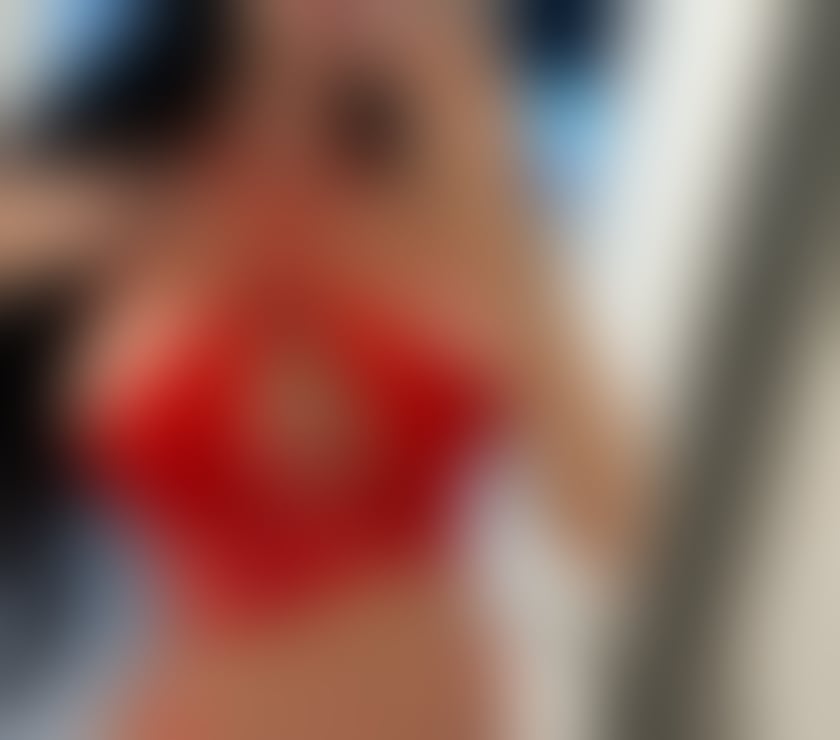 Escorts and Massages Butetown Cardiff - Photos for Carla new girl în town party for you Outcall