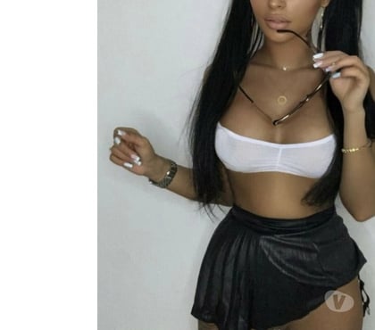 Escorts and Massages Butetown Cardiff - Photos for Mary new girl în town party for you Outcall & incall