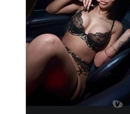 Escorts and Massages Butetown Cardiff - Photos for Carla new girl în town party for you Outcall