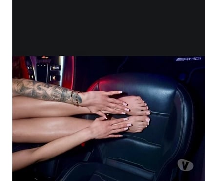 Escorts and Massages Butetown Cardiff - Photos for Carla new girl în town party for you Outcall