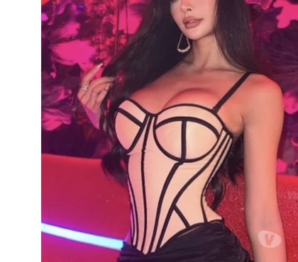 Escorts and Massages Butetown Cardiff - Photos for Carla new girl în town party for you Outcall & incall