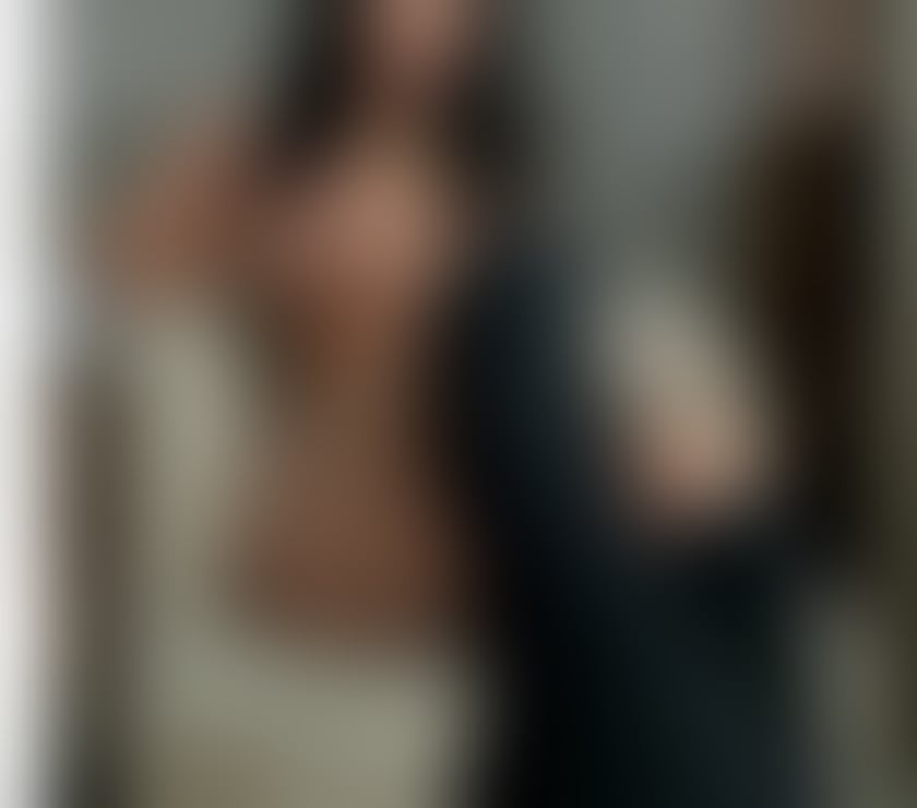 Escorts Butetown Cardiff - Photos for Lory new girl in town party only outcall