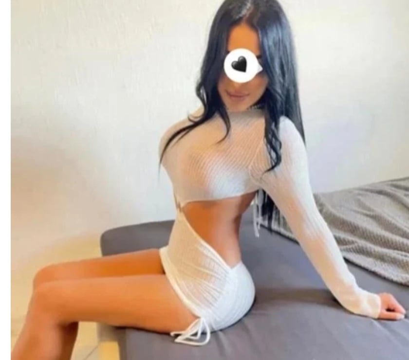 Escorts Aberdare Rhondda Cynon Taf - Photos for Leyla new girl in town party only outcall