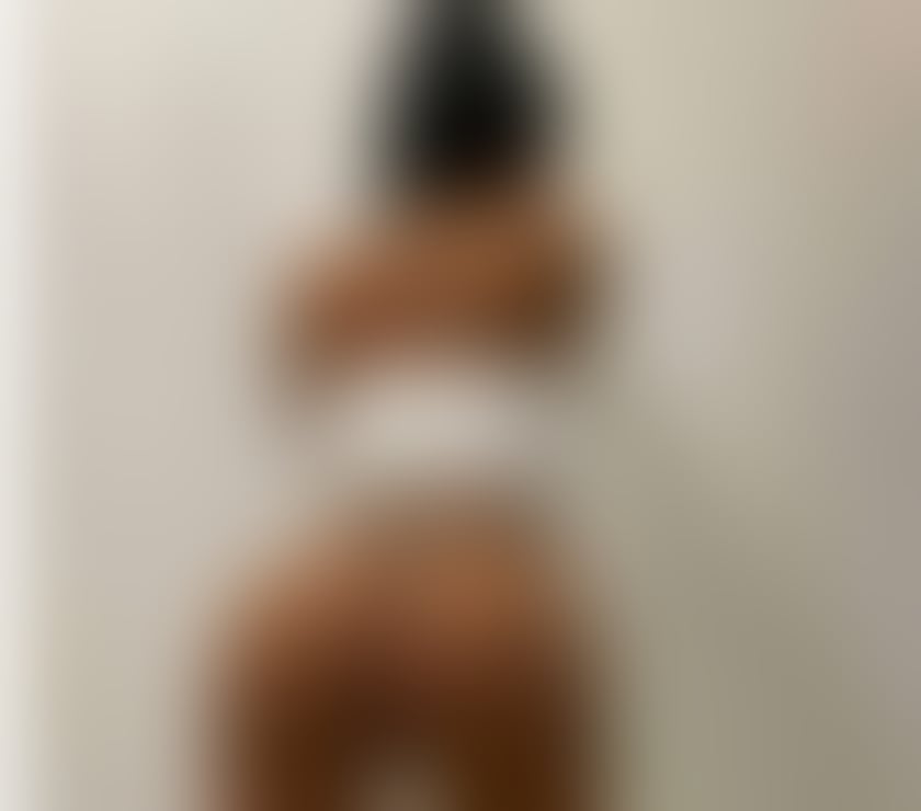 Escorts Newport - Wales Newport City Centre - Newport - Photos for Leyla new girl in town party only outcall