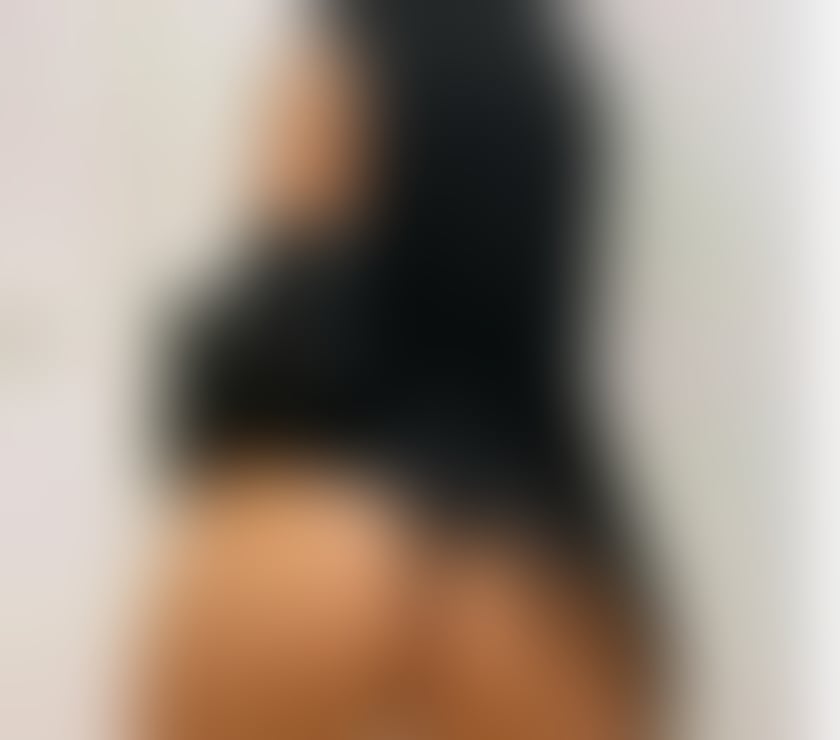 Escorts Aberaman Rhondda Cynon Taf - Photos for Leyla new girl in town party only outcall