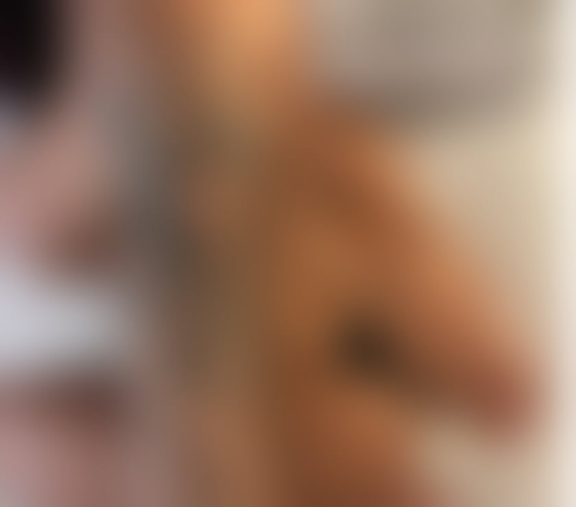 Escorts Butetown Cardiff - Photos for Lory new girl in town party only outcall