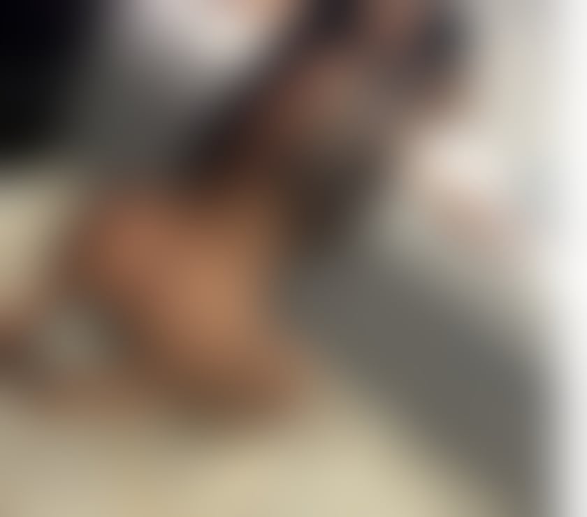 Escorts Cardiff Butetown - Cardiff - Photos for Lory new girl in town party only outcall