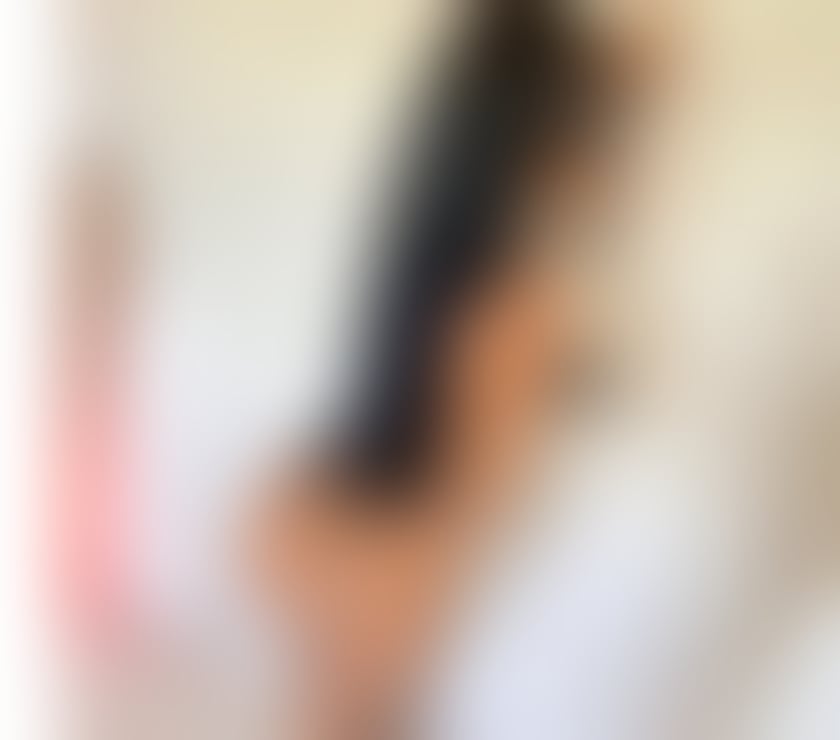 Escorts Merthyr Tydfil - Wales Merthyr Tydfil - Merthyr Tydfil - Photos for Leyla new girl in town party only outcall