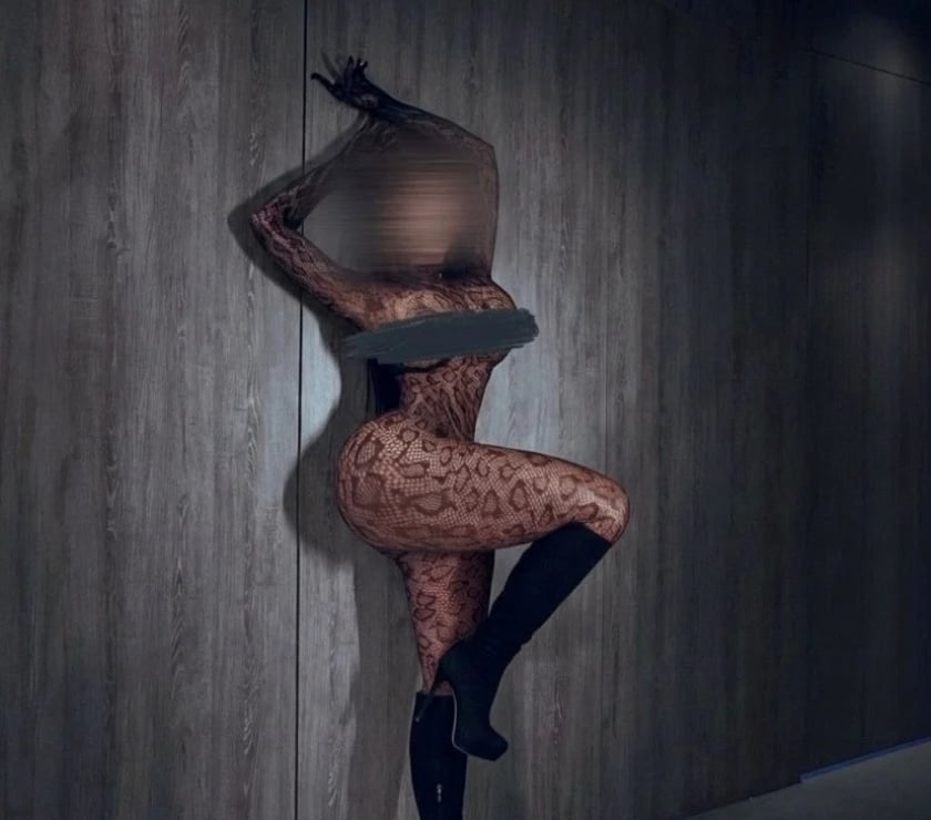 Escorts Butetown Cardiff - Photos for Lory new girl in town party only outcall