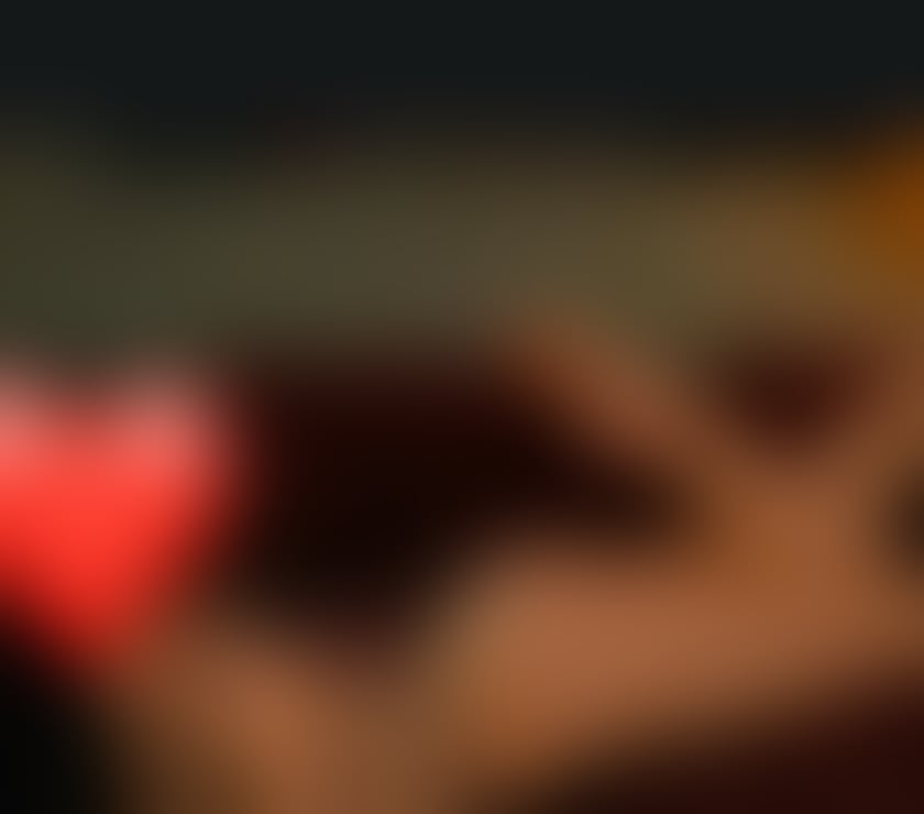 Escorts Butetown Cardiff - Photos for Lory new girl in town party only outcall