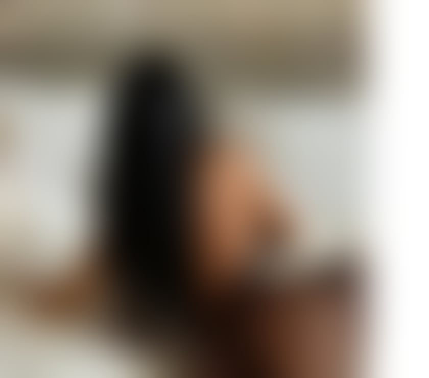 Escorts Rhondda Cynon Taf Aberaman - Rhondda Cynon Taf - Photos for Leyla new girl in town party only outcall
