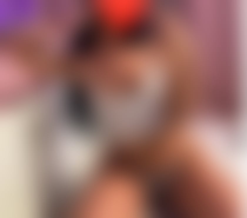 Escorts Butetown Cardiff - Photos for Lory new girl in town party only outcall