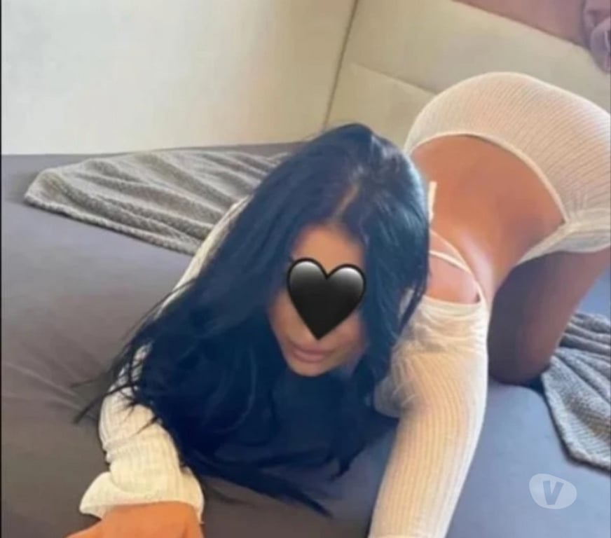 Escorts Merthyr Tydfil - Wales Merthyr Tydfil - Merthyr Tydfil - Photos for Leyla new girl in town party only outcall