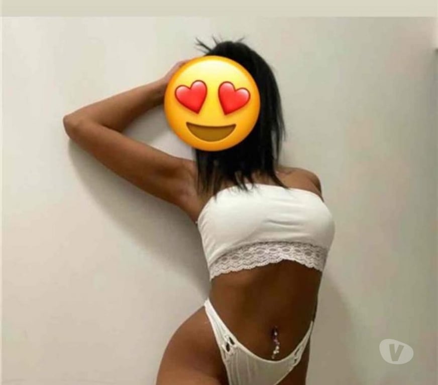 Escorts Newport - Wales Newport City Centre - Newport - Photos for Leyla new girl in town party only outcall