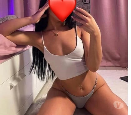 Escorts Butetown Cardiff - Photos for Lory new girl in town party only outcall