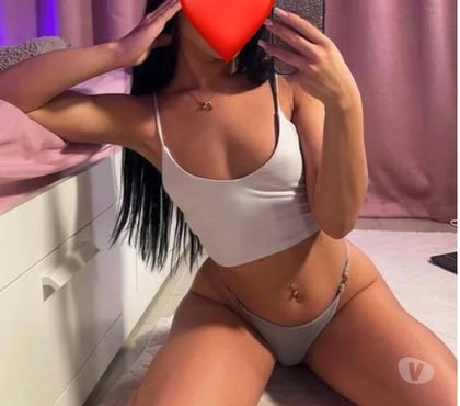 Escorts Butetown Cardiff - Photos for Lory new girl in town party only outcall