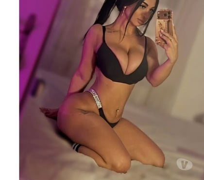 Escorts Butetown Cardiff - Photos for Lory new girl in town party only outcall