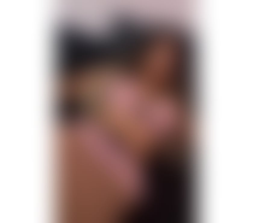 Escorts Greater Manchester Manchester - Photos for New in town❤️Hot&horny❤️party Lucia