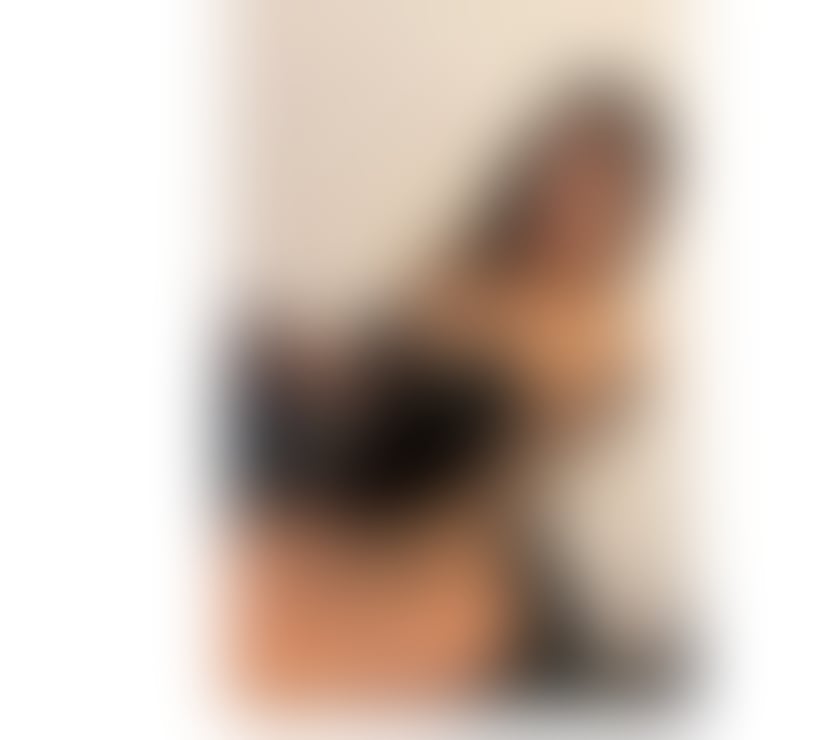 Escorts Sherwood Nottingham - Photos for New in town❤️Hot&horny❤️party Lucia