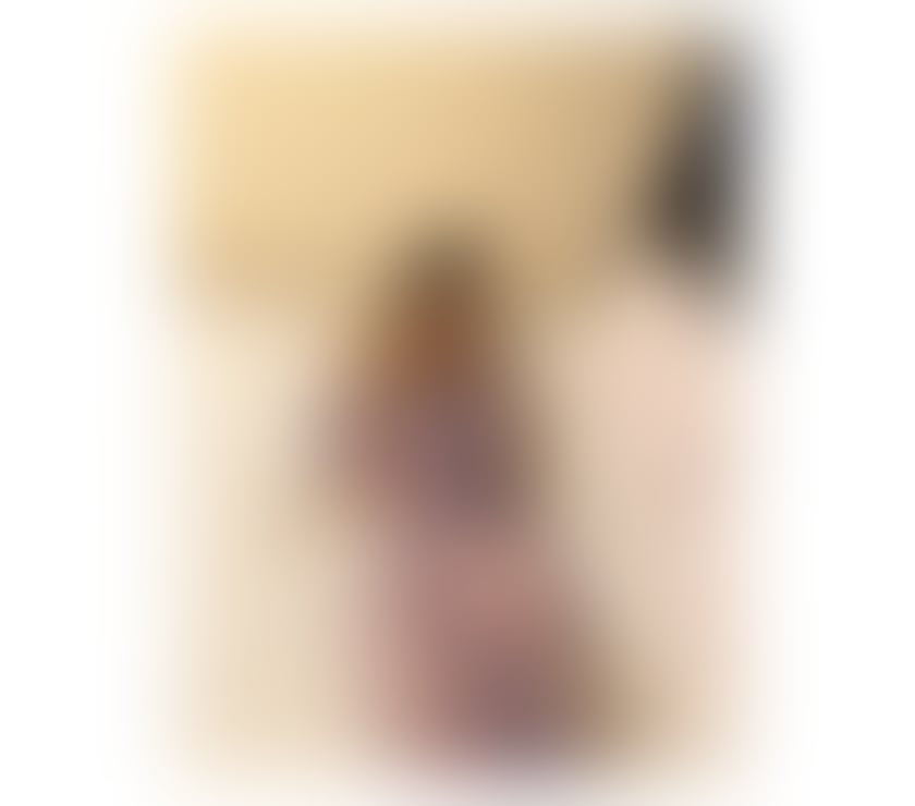 Escorts Kent Canterbury - Photos for New in town❤️Hot&horny❤️party Lucia