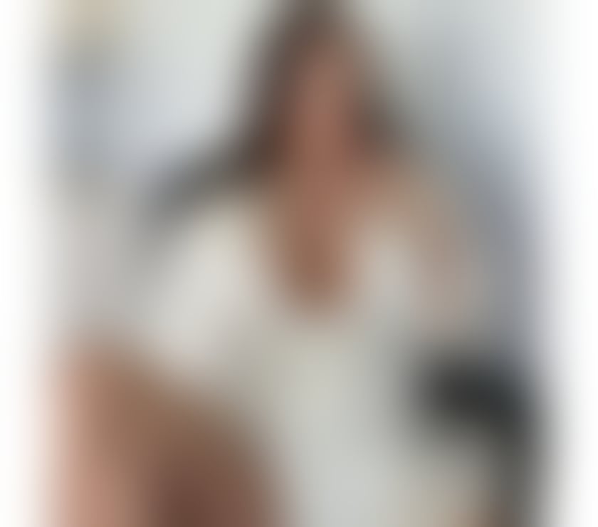 Escorts Sherwood Nottingham - Photos for New in town❤️Hot&horny❤️party Lucia