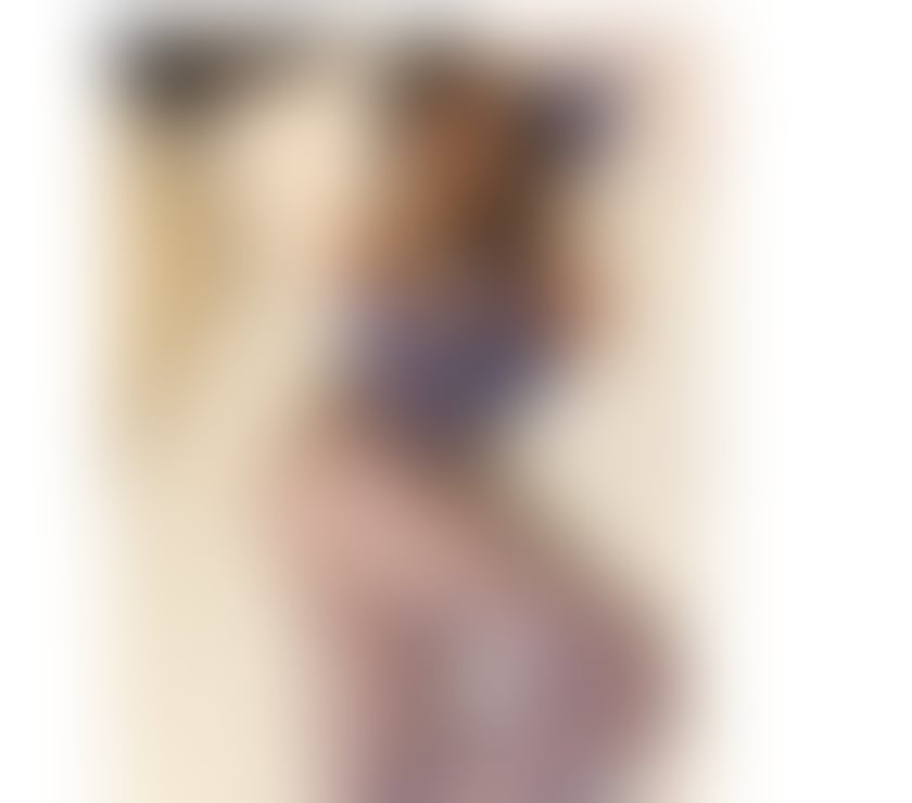 Escorts Greater Manchester Oldham - Photos for New in town❤️Hot&horny❤️party❤️domination Lucia