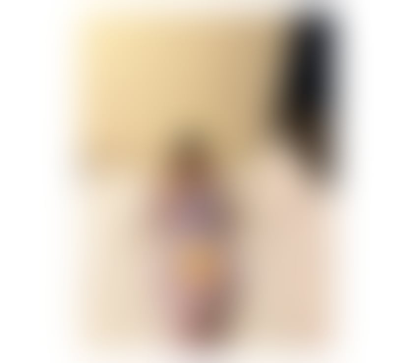 Escorts Nottinghamshire Nottingham - Photos for New in town❤️Hot&horny❤️party Lucia