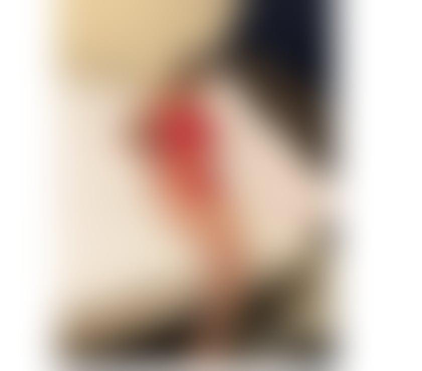 Escorts Greater Manchester Oldham - Photos for New in town❤️Hot&horny❤️party❤️domination Lucia